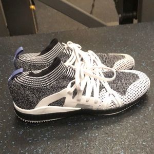 Adidas by Stella McCartney Crazy Train Bounce 9.5